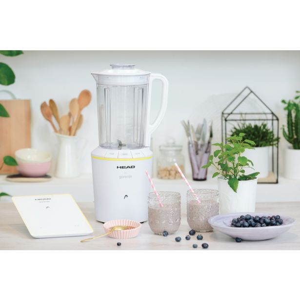 ELEKTRONSKA TEHTNICA GORENJE KT 10 HEAD W