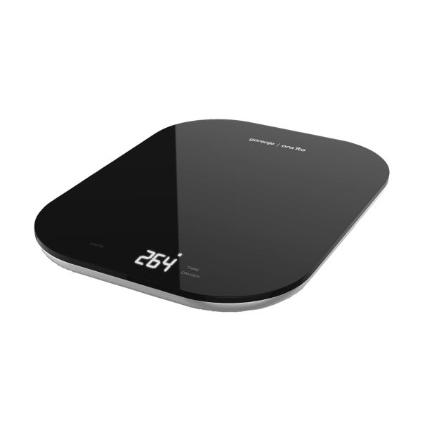 ELEKTRONSKA TEHTNICA GORENJE KT10ORAB