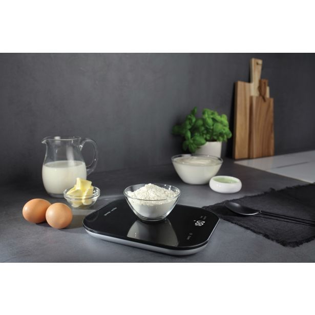 ELEKTRONSKA TEHTNICA GORENJE KT10ORAB