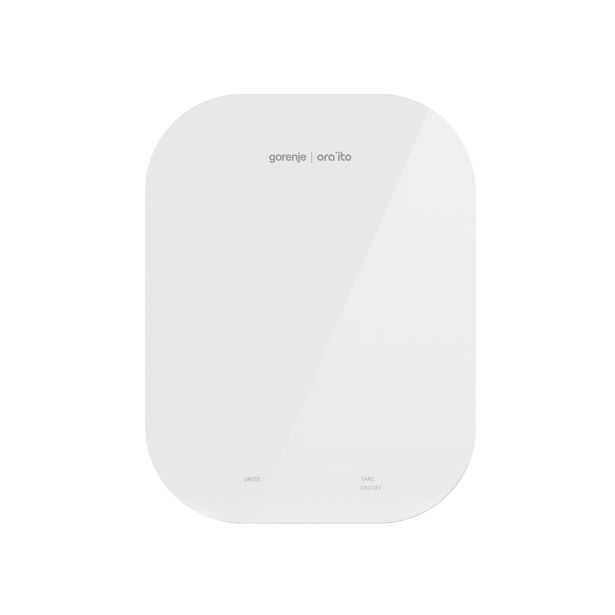 ELEKTRONSKA TEHTNICA GORENJE KT10ORAW