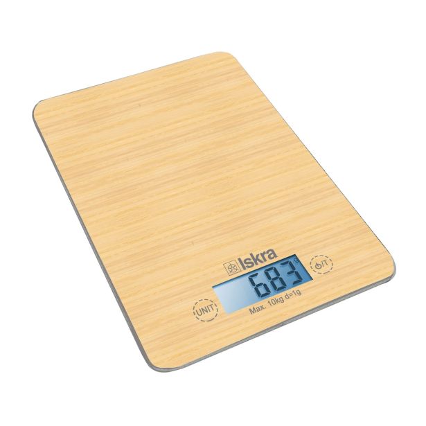 ELEKTRONSKA TEHTNICA ISKRA GKS 1561-BM