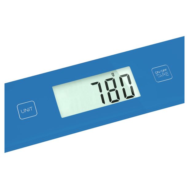 ELEKTRONSKA TEHTNICA SENCOR SKS 5032BL