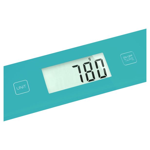 ELEKTRONSKA TEHTNICA SENCOR SKS 5037TQ