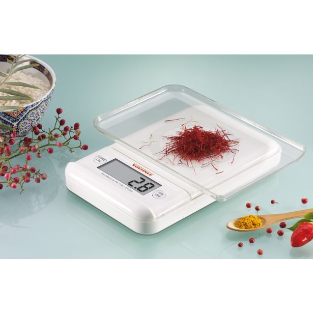 ELEKTRONSKA TEHTNICA SOEHNLE L 66150 ULTRA 2.0