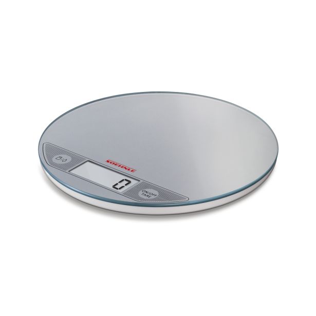 ELEKTRONSKA TEHTNICA SOEHNLE L 66161 FLIP