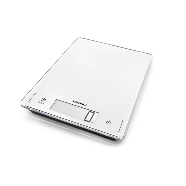 ELEKTRONSKA TEHTNICA SOEHNLE PAGE PROFI 300 20KG