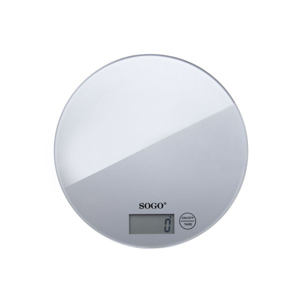 ELEKTRONSKA TEHTNICA SOGO BAC-SS-3966