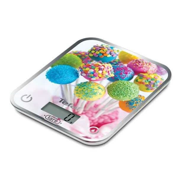 ELEKTRONSKA TEHTNICA TEFAL BC5121 DELICIOUS CAKE POPS