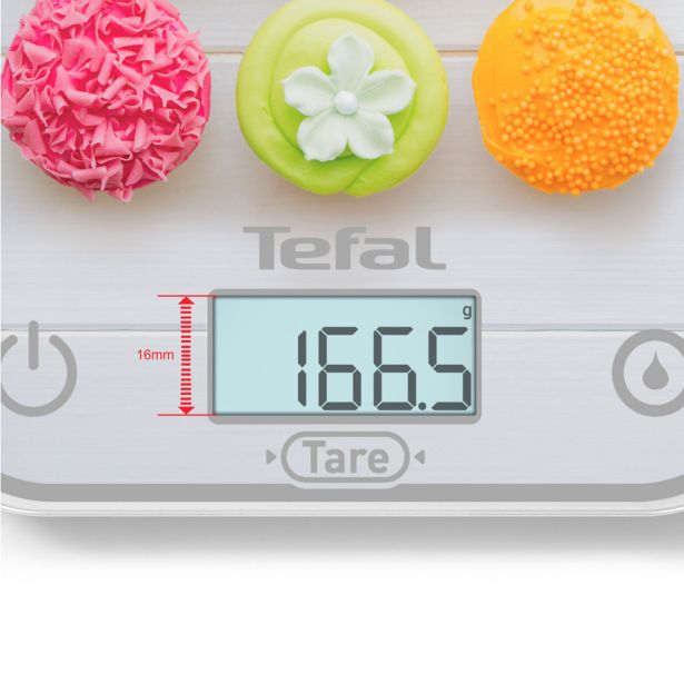 KUHINJSKA TEHTNICA TEFAL BC50D4V0