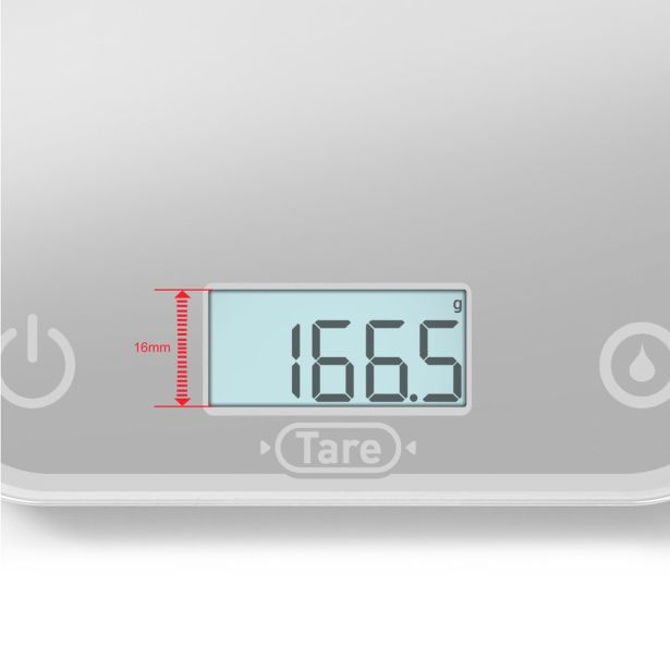 KUHINJSKA TEHTNICA TEFAL BC50U4V0