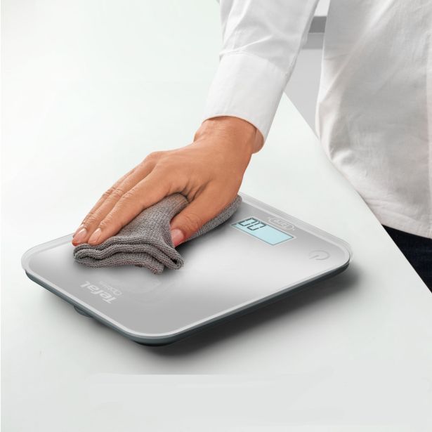 KUHINJSKA TEHTNICA TEFAL BC50U4V0