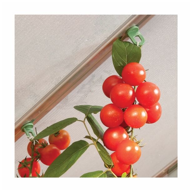 ELEM. ZA TOPLO GREDO DRŽALO ZA OBEŠANKE