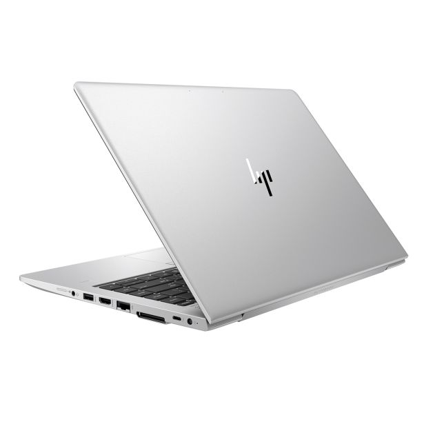 PRENOSNI RAČUNALNIK HP ELITEBOOK 840 G6 I5-8265U 8GB 256 W10P