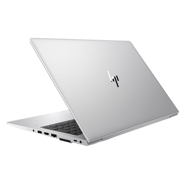 PRENOSNI RAČUNALNIK HP ELITEBOOK 850 G6 I7-8565U 16GB 1TB W10P
