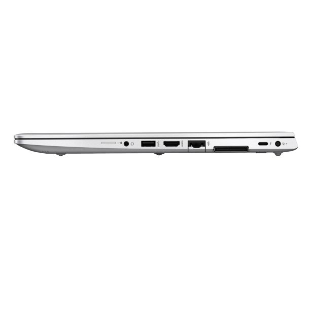 PRENOSNI RAČUNALNIK HP ELITEBOOK 850 G6 I7-8565U 16GB 1TB W10P