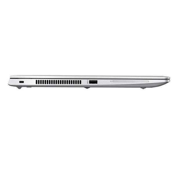 PRENOSNI RAČUNALNIK HP ELITEBOOK 850 G6 I7-8565U 8GB 256 W10P