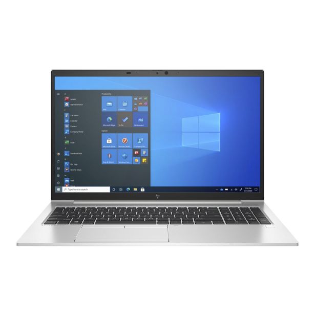 PRENOSNI RAČUNALNIK HP ELITEBOOK 850 G8 I5-1135G7 15.6INCH