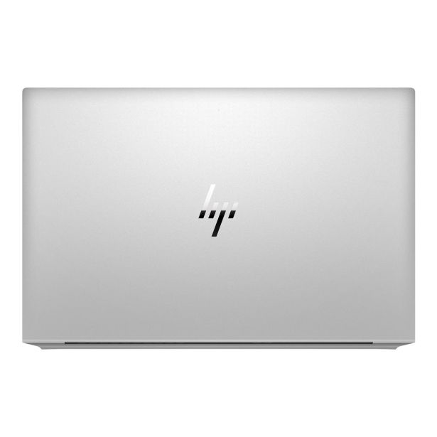 PRENOSNI RAČUNALNIK HP ELITEBOOK 850 G8 I5-1135G7 15.6INCH