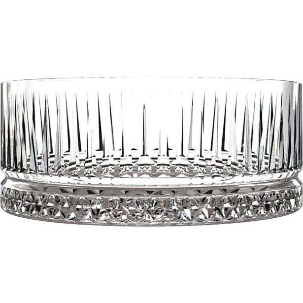 SERVIRNA SKLEDA ALPEKS ELYSIA SKLEDA 530042 2/1 515 ML