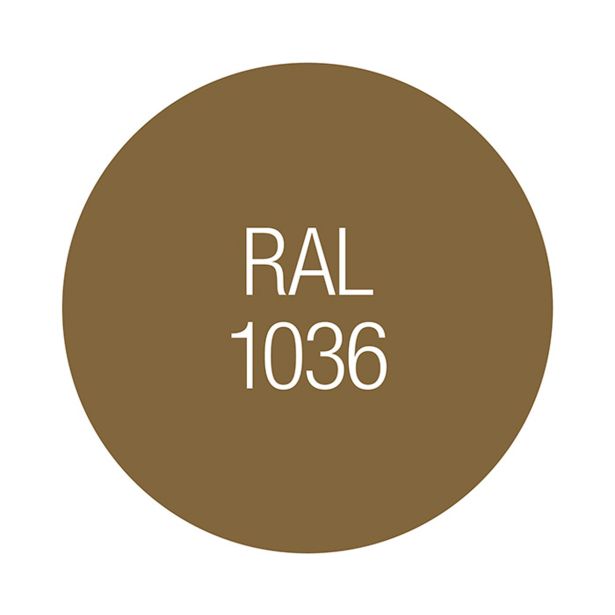 POKRIV.PREM.ZA KOV.,LES HELIOS TESSAROL EMAJL RAL 1036 ZLATA 0.2 L