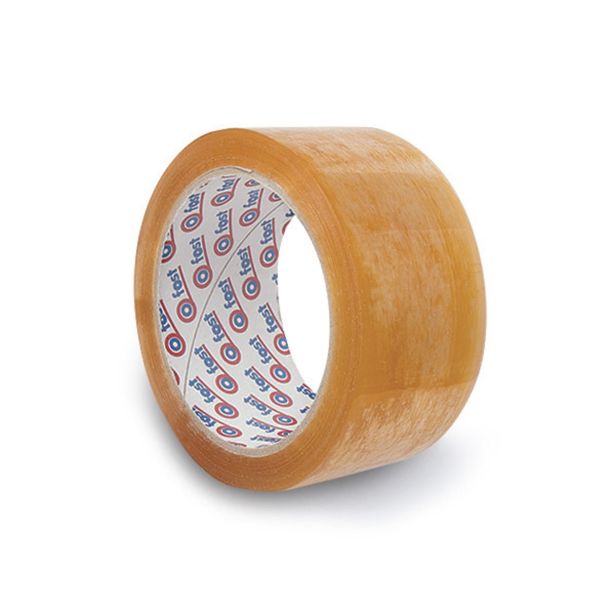 EMBALAŽNI TRAK FOST PP 700 PROZOREN 28 MY    25/66