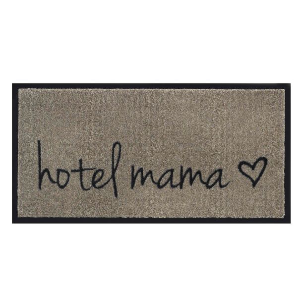 PREDPRAŽNIK EMOTION XS 550 HOTEL MAMA 40X80 CM