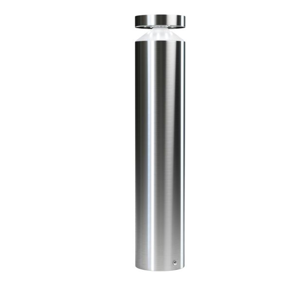 STENSKA VRTNA SVETILKA OSRAM ENDURA STYLE CYLINDER 50CM 6W ST