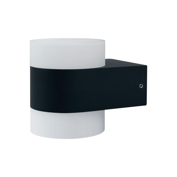 STENSKA VRTNA SVETILKA LEDVANCE ENDURA STYLE PUCK 13W DG