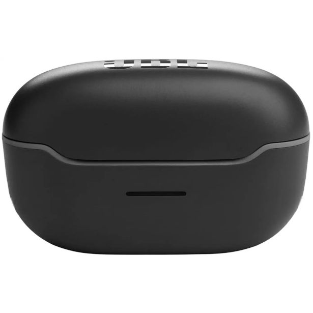 SLUŠALKE JBL ENDURANCE RACE TWS ČRNE