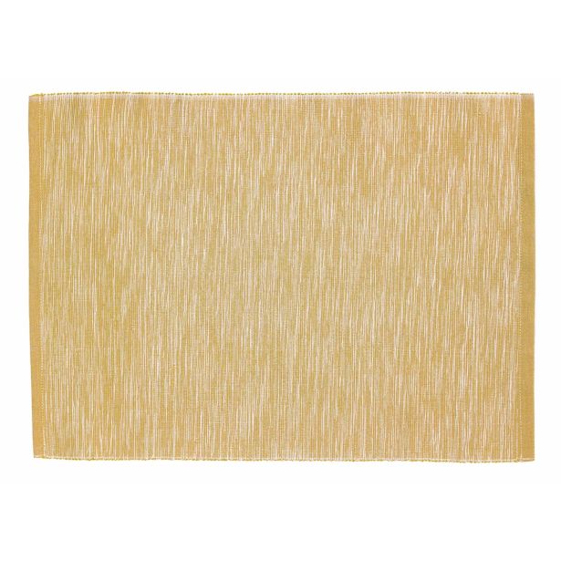 POGRINJEK AMO LA CASA ENOBARVNI 33X45 CM RAZLIČNE BARVE