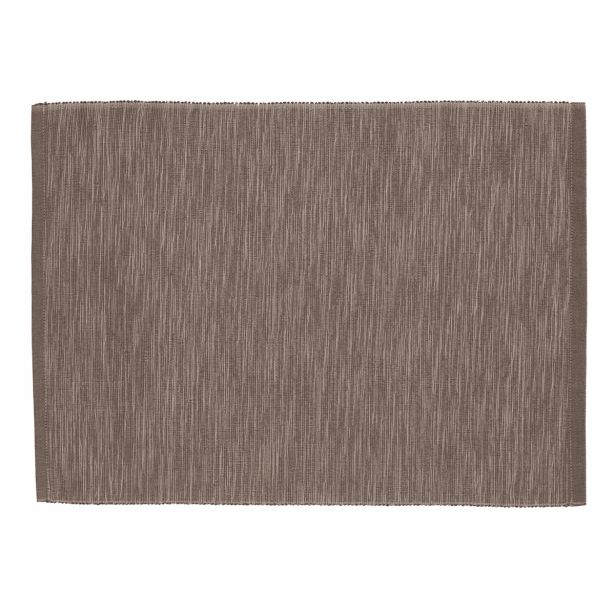 POGRINJEK AMO LA CASA ENOBARVNI 33X45 CM RAZLIČNE BARVE