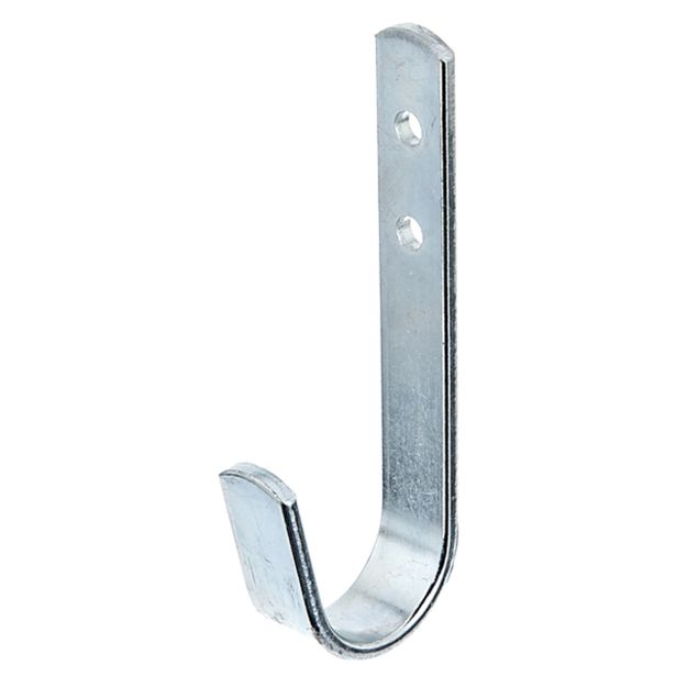 RAZNA OBEŠALA ALBERTS ENOJNA, 90X30