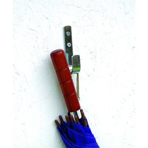 RAZNA OBEŠALA ALBERTS ENOJNA, 90X30