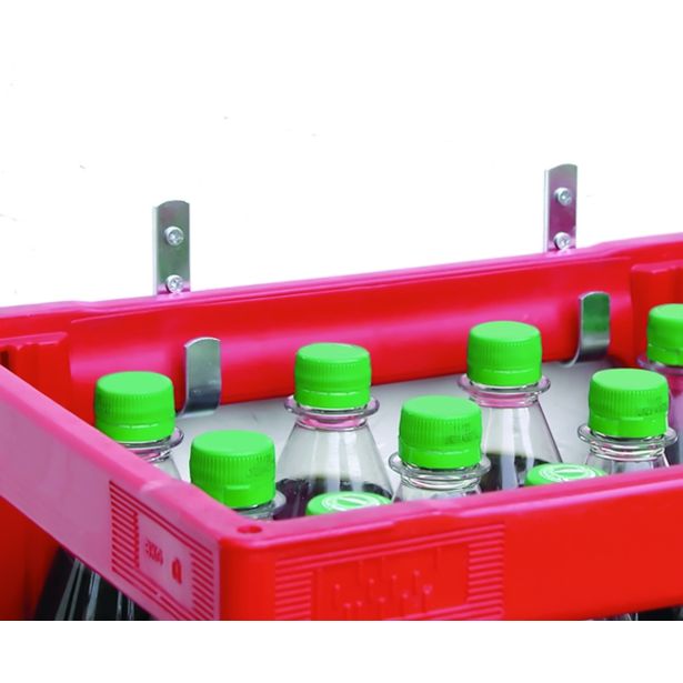 RAZNA OBEŠALA ALBERTS ENOJNA, 90X30