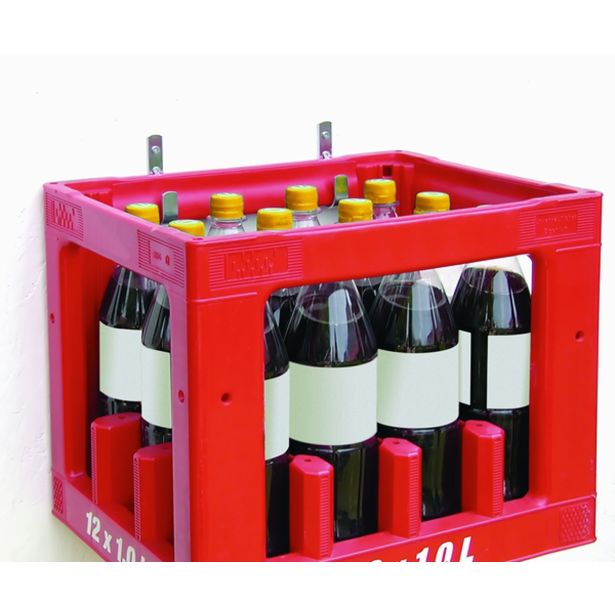 RAZNA OBEŠALA ALBERTS ENOJNA, 90X30