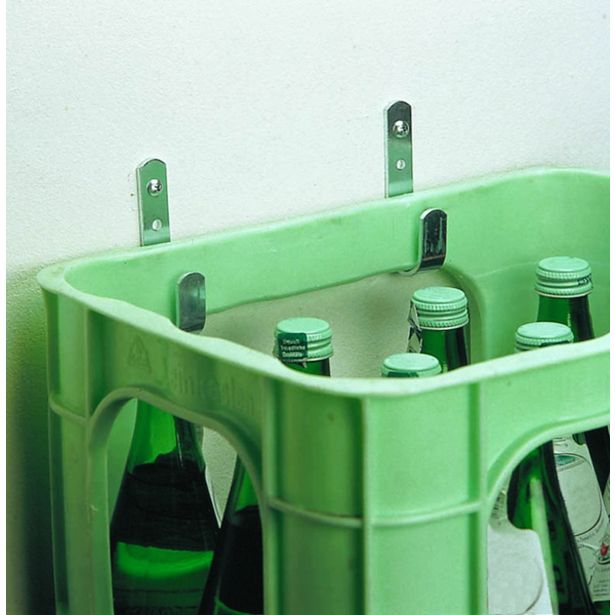 RAZNA OBEŠALA ALBERTS ENOJNA, 90X30