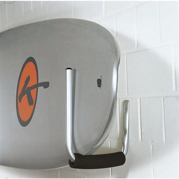 RAZNA OBEŠALA ALBERTS ENOJNA, FI 18 180X200 OPLAŠČENO