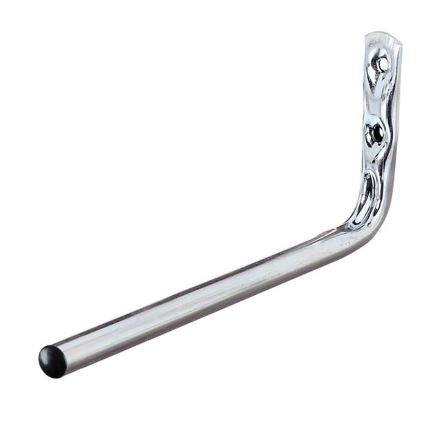 RAZNA OBEŠALA ALBERTS ENOJNA, FI12, 70X175