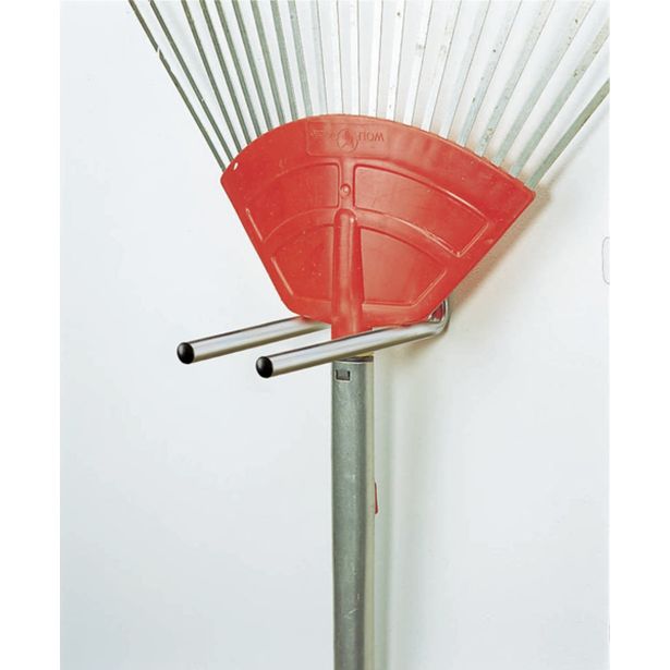 RAZNA OBEŠALA ALBERTS ENOJNA, FI12, 70X175