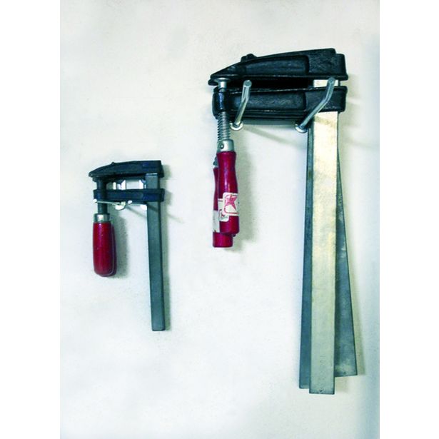 RAZNA OBEŠALA ALBERTS ENOJNA, FI7/200