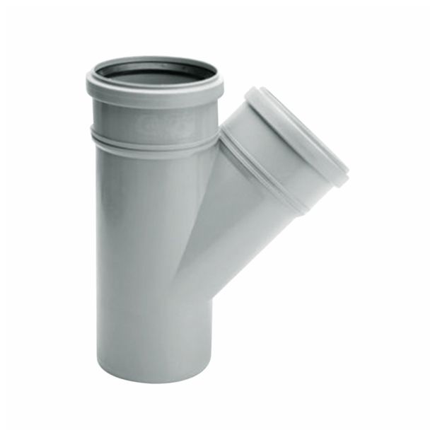 ENOJNI ODCEP ZA HK ALPRO HTEA 110/50/45