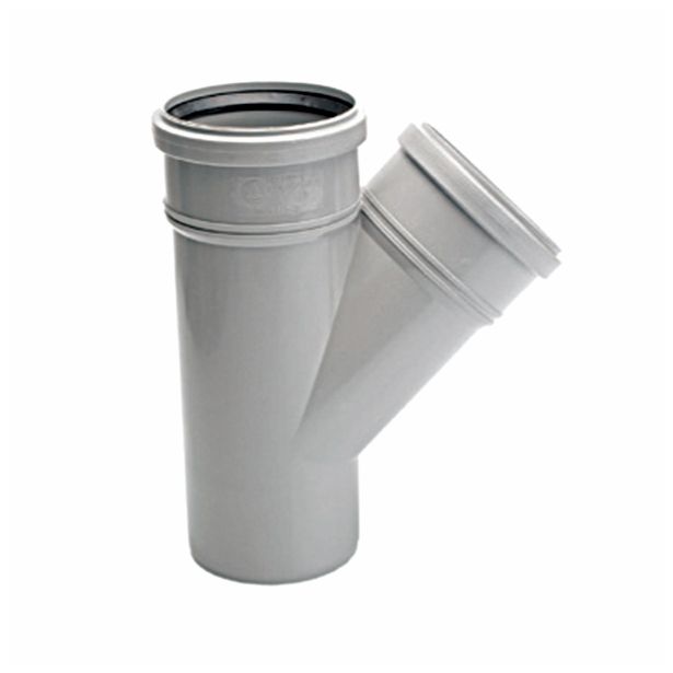 ENOJNI ODCEP ZA HK ALPRO HTEA 160/160/45