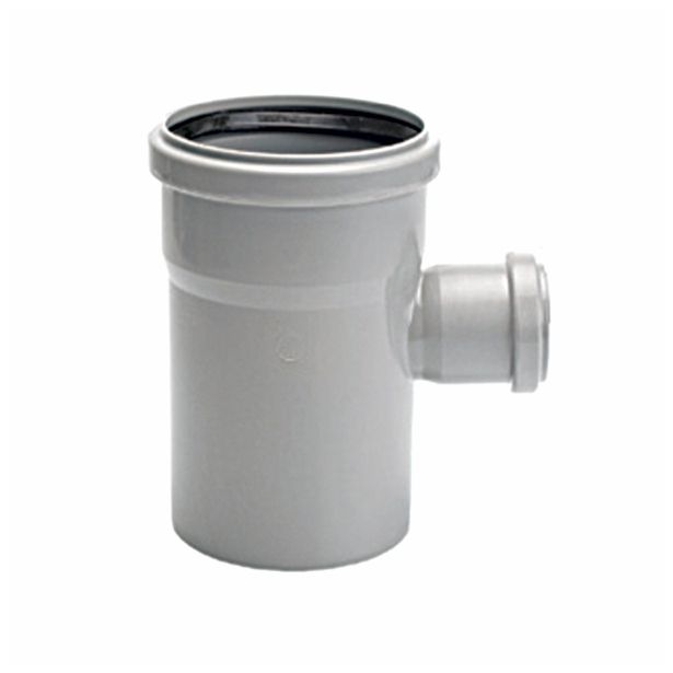 ENOJNI ODCEP ZA HK ALPRO HTEA ODCEP 160/125/90