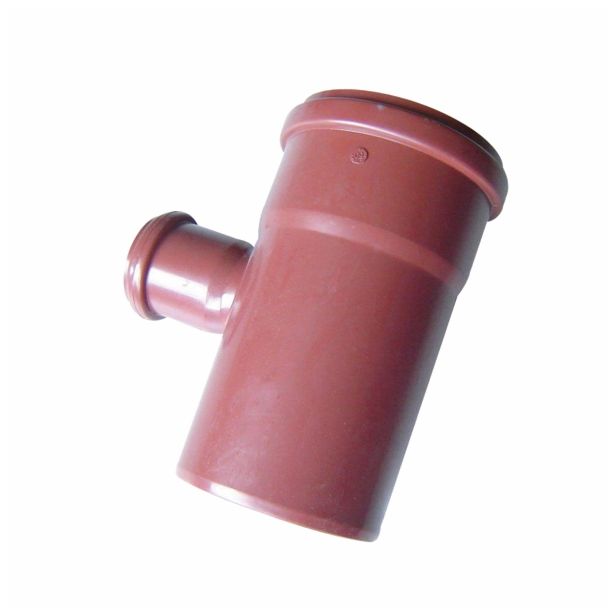 ENOJNI ODCEP ZA HK PIPELIFE M3-EA 150/100/87