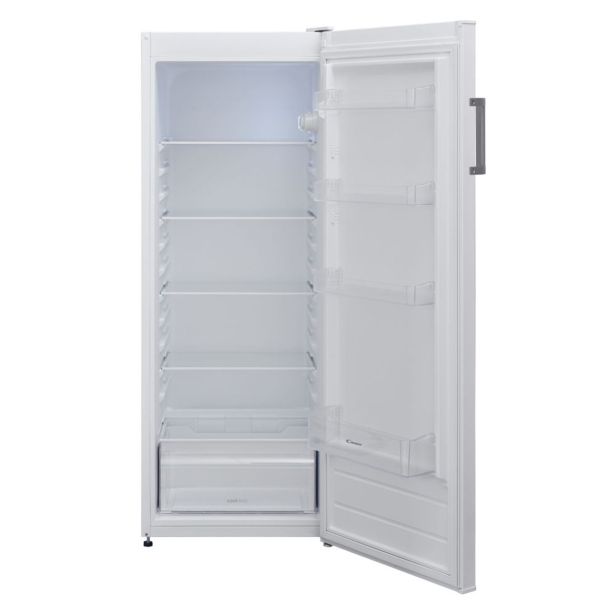 ENOVRATNI HLADILNIK CVIOLS514EWHE