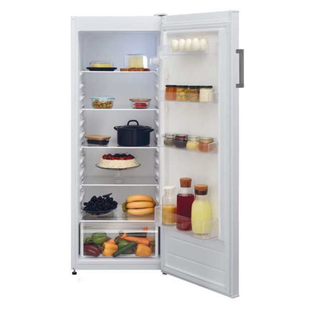 ENOVRATNI HLADILNIK CVIOLS514EWHE