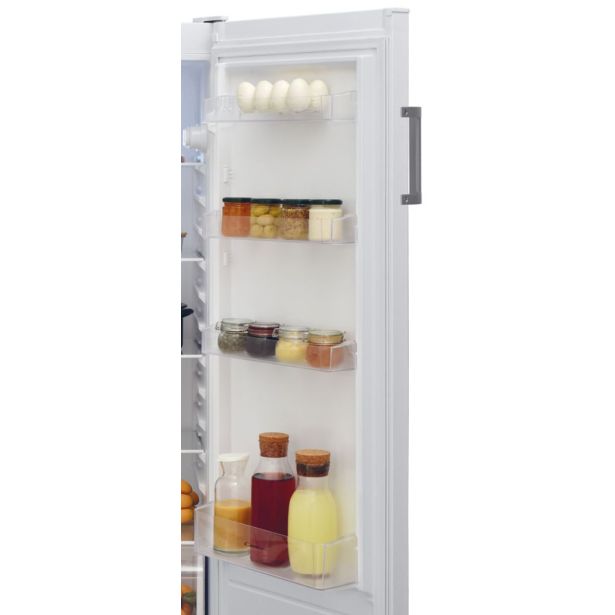 ENOVRATNI HLADILNIK CVIOLS514EWHE