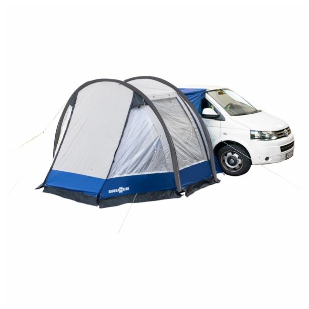 KARAVANING BRUNNER ENTRADA PREDŠOTOR ZA MINIBUS (T5)