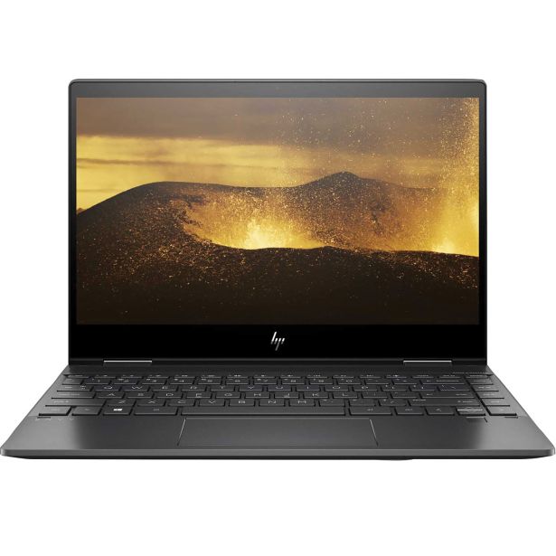 PRENOSNI RAČUNALNIK HP ENVY X360 13-AR0027NN R7-3700 8GB/1TB/WIN10