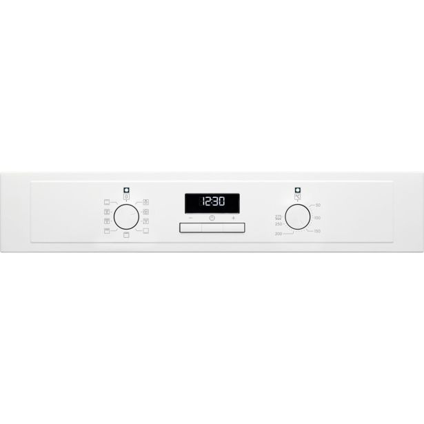 VGRADNA PEČICA EOF3H70V